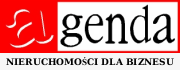 Agenda | Nieruchomości dla biznesu